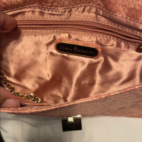 Penny Sue and the shoe guru size 8 1/2 - Picture 12 of 15